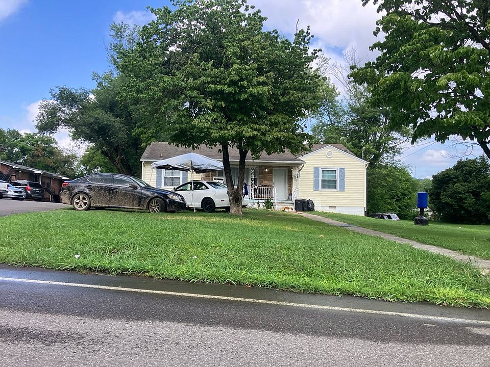 1st image of 2937 Whittle Springs Rd