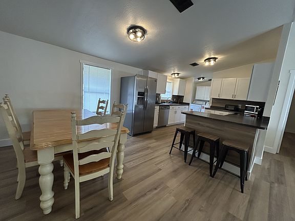 5th image of 1216 Anvil Way