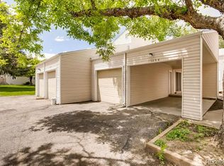 1569 S Sable Blvd APT C, Aurora, CO 80012
