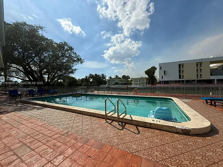 1289 Marseille Dr #46 — Photo 73