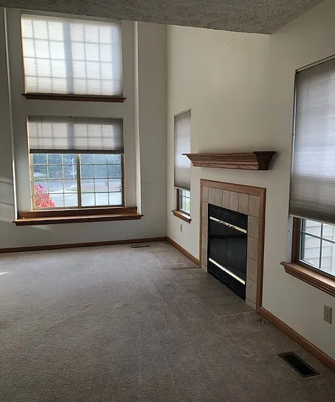 3718 Taos Cir — Photo 5