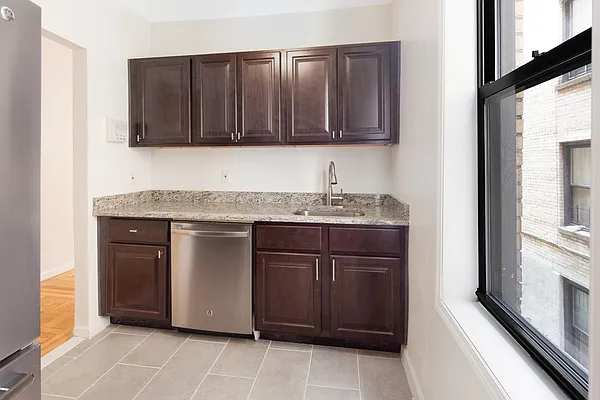 Rented by Living New York | media 14