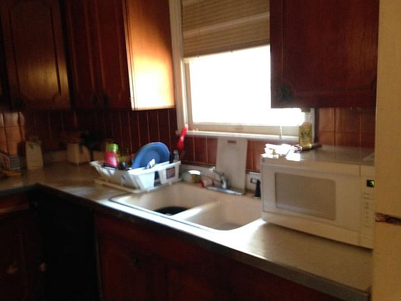 5th image of 4842 Gabriel Dr
