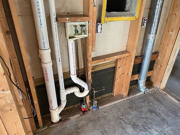 4th image of 1249 Little Oak Cir
