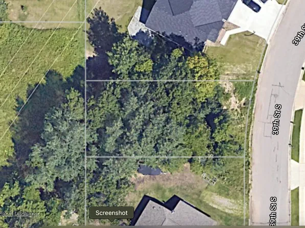 1699 39th St S, Saint Cloud, MN 56301