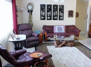 10832 Hilltop Dr, New Port Richey, FL 34654