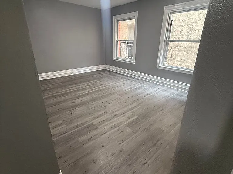 413 North St — Photo 26