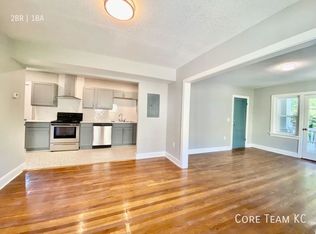 5047 Wyandotte St APT 1, Kansas City, MO 64112