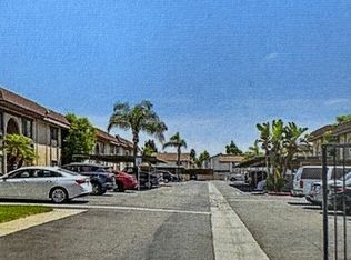 12835 10th St APT 3, Chino, CA 91710
