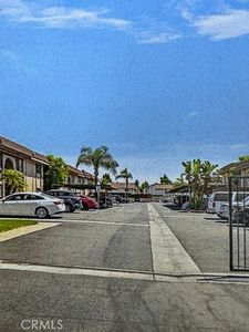 12835 10th St APT 3, Chino, CA, 91710