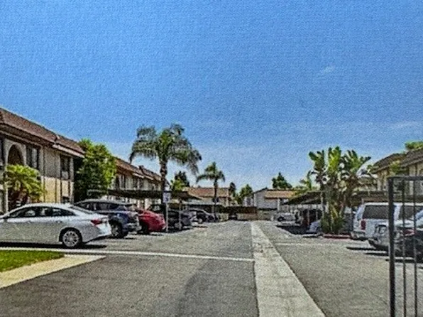 12835 10th St APT 3, Chino, CA 91710
