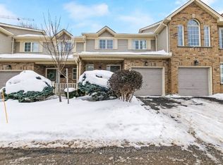 1015 Farnham Rd #12, London, ON N6K1S3