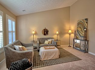 395 Devon Chase Hl UNIT 4602, Gallatin, TN 37066