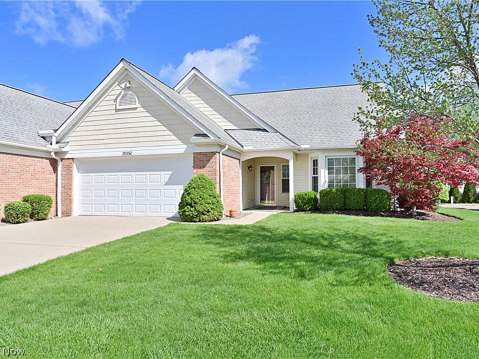1st image of 29330 Buckthorn Pl #14