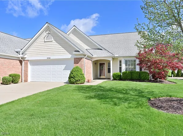 29330 Buckthorn Pl #14, Westlake, OH 44145