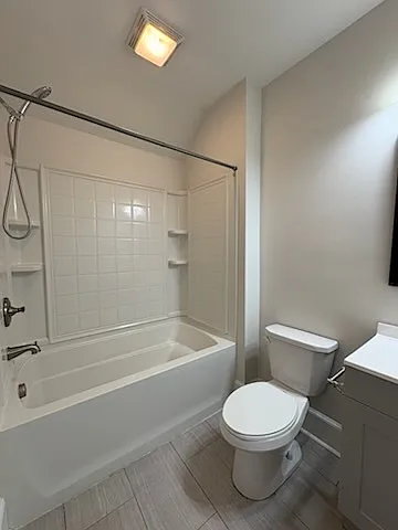 44 Kirk Pl — Photo 7