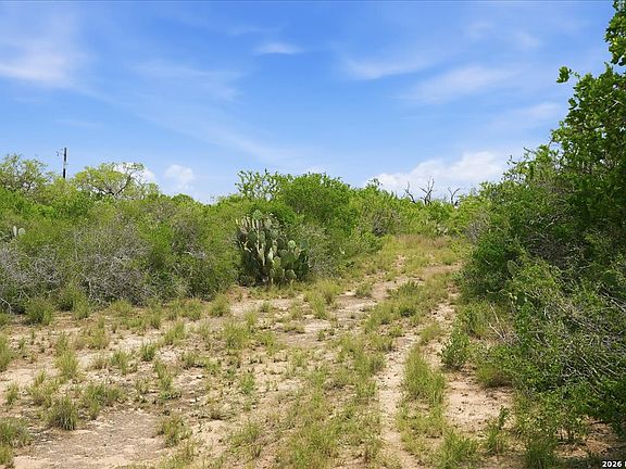 5th image of 130 CHOKE CANYON ESTS LOT 36 45