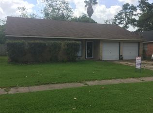 1339 Padstow Ln, Channelview, TX 77530