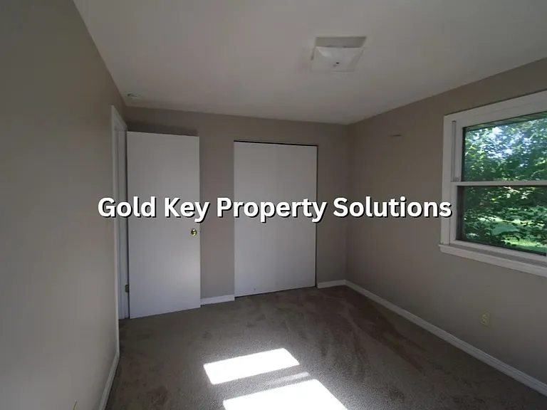 604 Hawthorne Ave — Photo 22