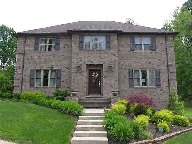 1st image of 195 Sandalwood Dr