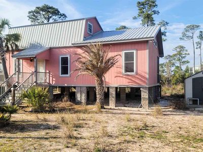 14390 Semmes St, Perdido Key, FL, 32507
