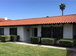 12108 Rancho Bernardo Rd, San Diego, CA 92128