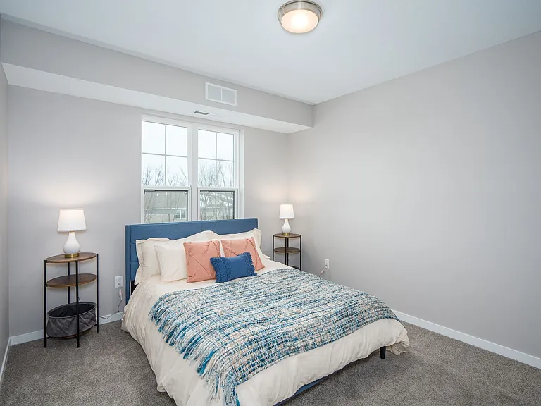 Territorial Lofts in Rogers! — Photo 22