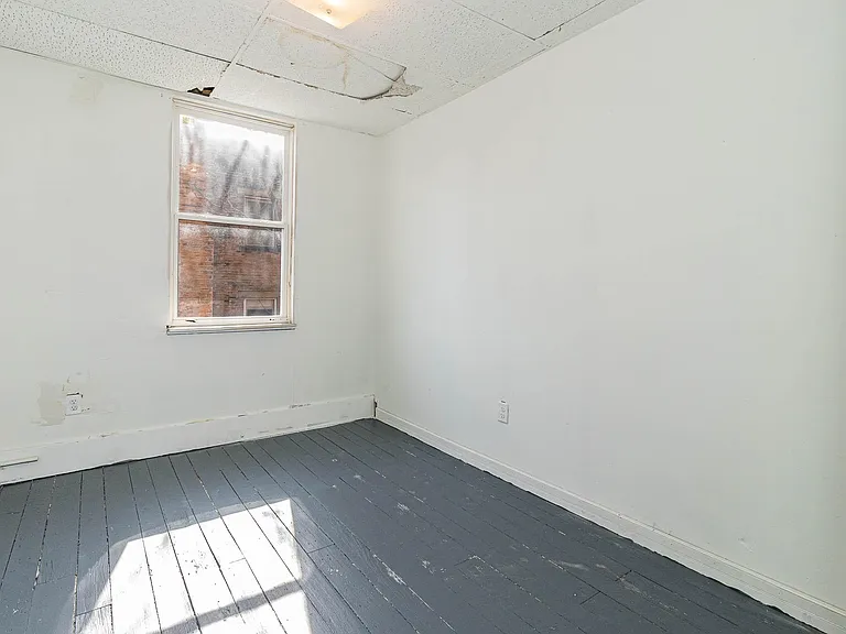 213 Mulberry St #2 — Photo 14