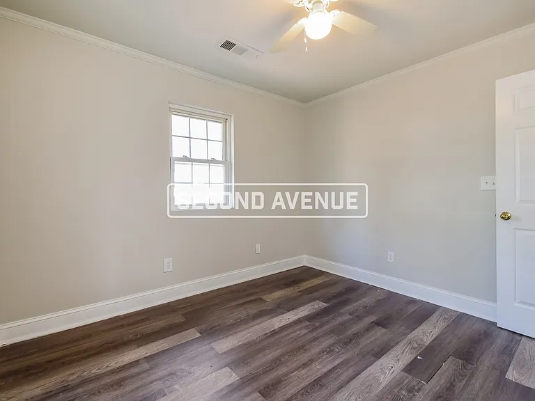 232 N Lake Dr — Photo 11