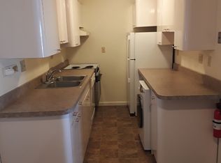 210 Wilson Ave APT I, Cheswick, PA
