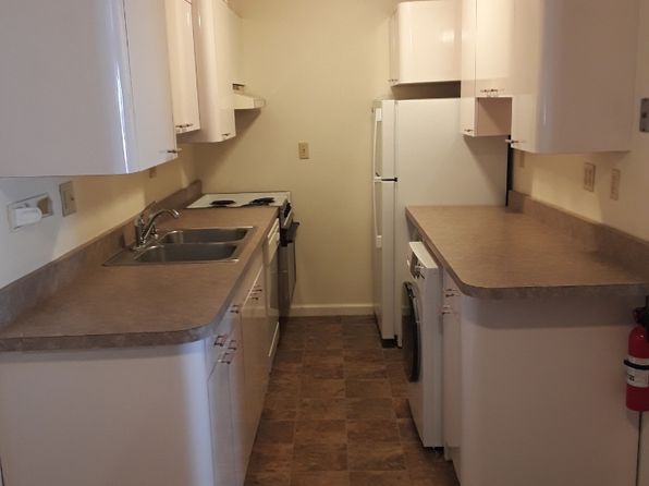 210 Wilson Ave APT I