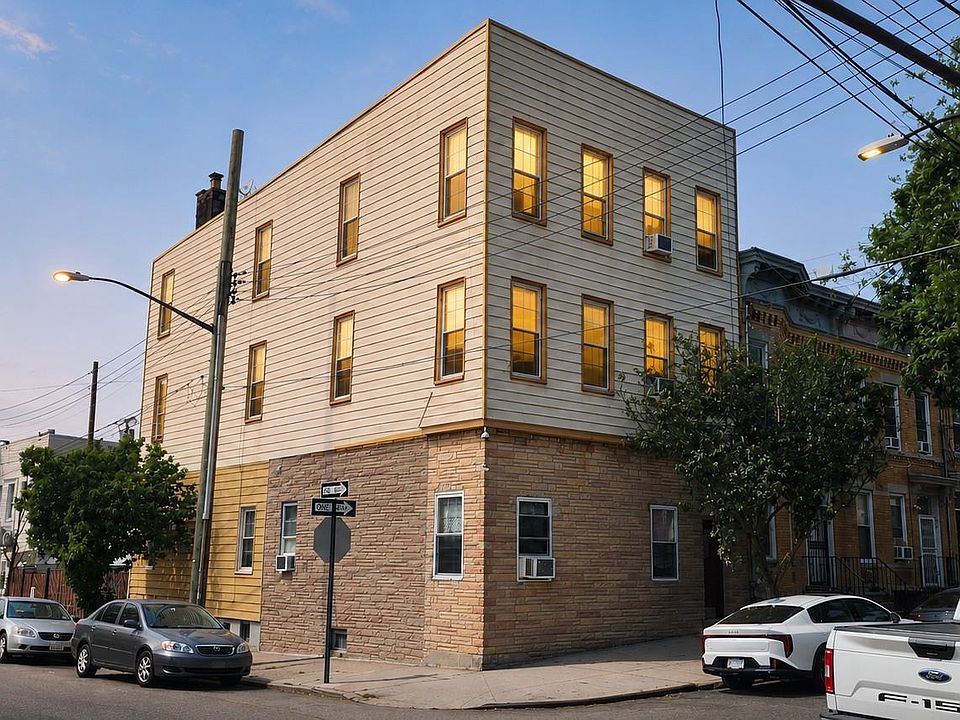 1st image of 5427 Arnold Avenue