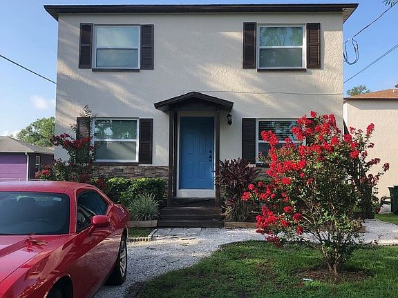 3rd image of 4908 W Ingraham St