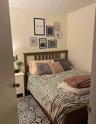 Rented by Olympia House Delaware LP | media 14