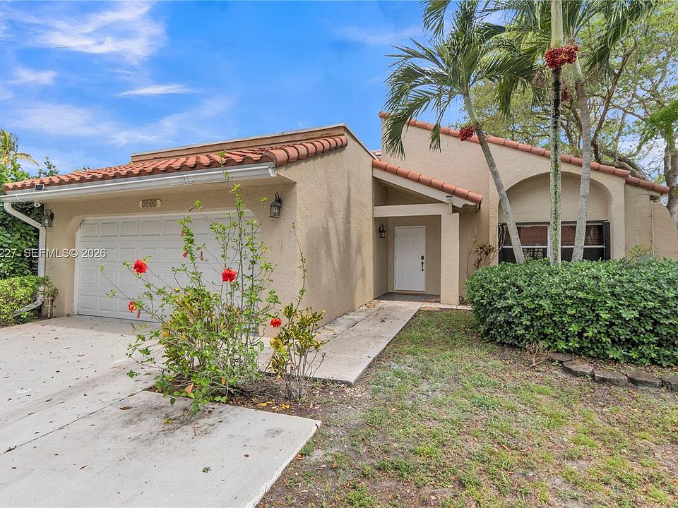 1st image of 2905 Begonia Way