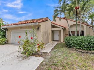 Rock Creek Phase Two, Cooper City, FL 33026