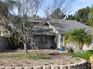 4733 Morning Canyon Rd, Oceanside, CA 92056