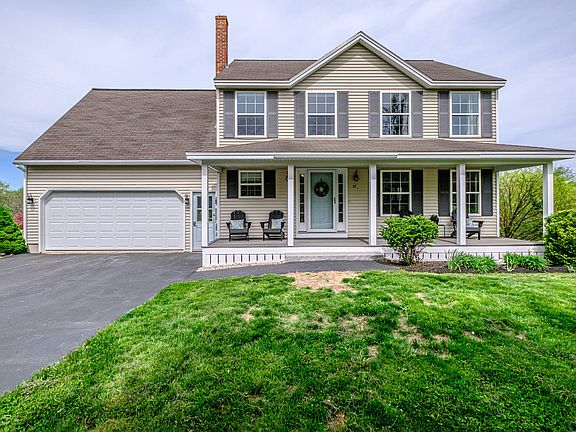 5th image of 27 Clearview Drive