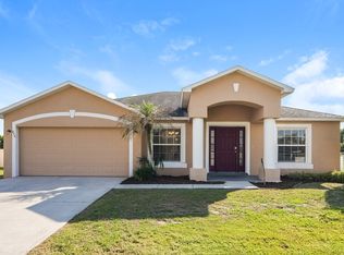 828 Cabaret Ct, Kissimmee, FL 34759