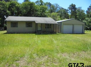 433-421 447 Travis, Bullard, TX 75757
