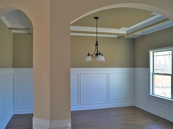 2nd image of 3355 N Henderson Way