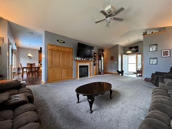 4th image of 6158 Forest Boulevard Trl