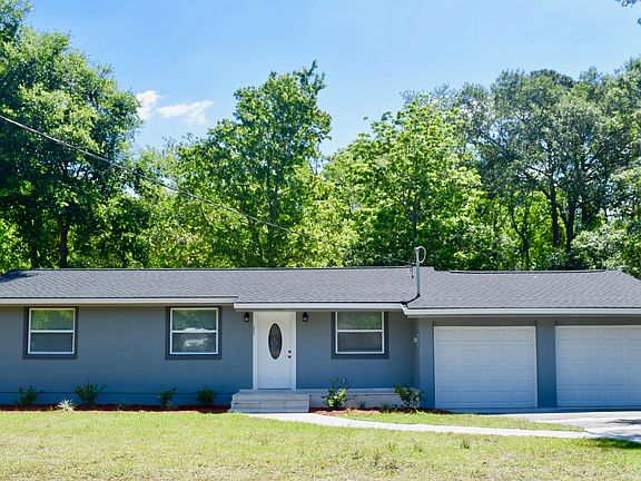 4th image of 4407 Packard Dr