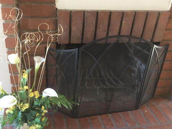 4th image of 1732 E Fairfield Ct APT 1