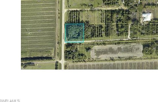 1st image of 14550 Harbor Dr