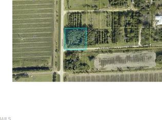 14550 Harbor Dr, Bokeelia, FL 33922