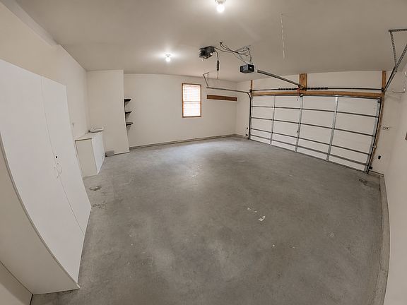 3rd image of 3430 Woodduck Way