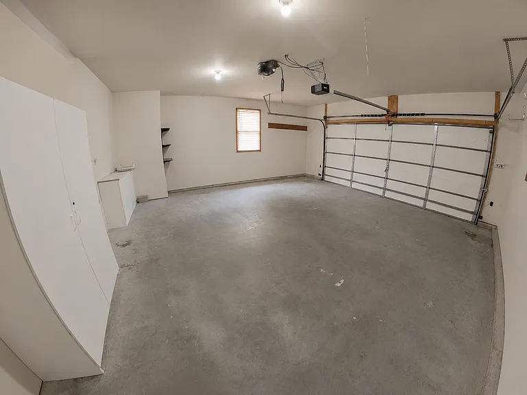 3430 Woodduck Way — Photo 3