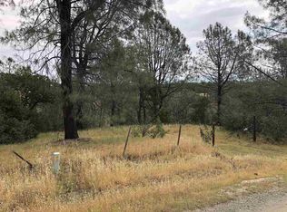 7270 Eagle Point, Corning, CA 96021