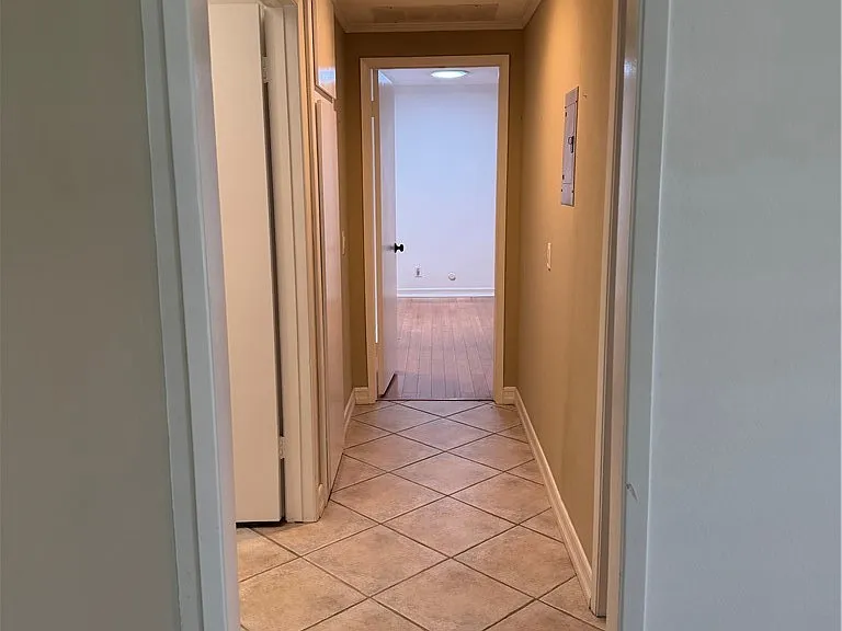 27211 Capote De Paseo #C — Photo 8